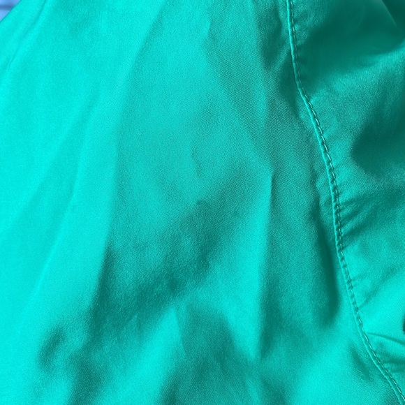 NIKE shorts - Picture 3 of 5